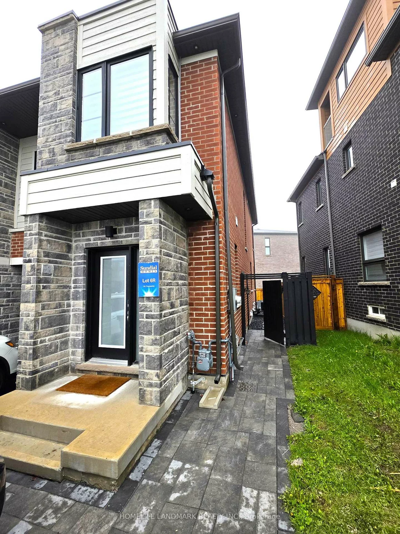 143, William Booth, Woodland Hill, Newmarket