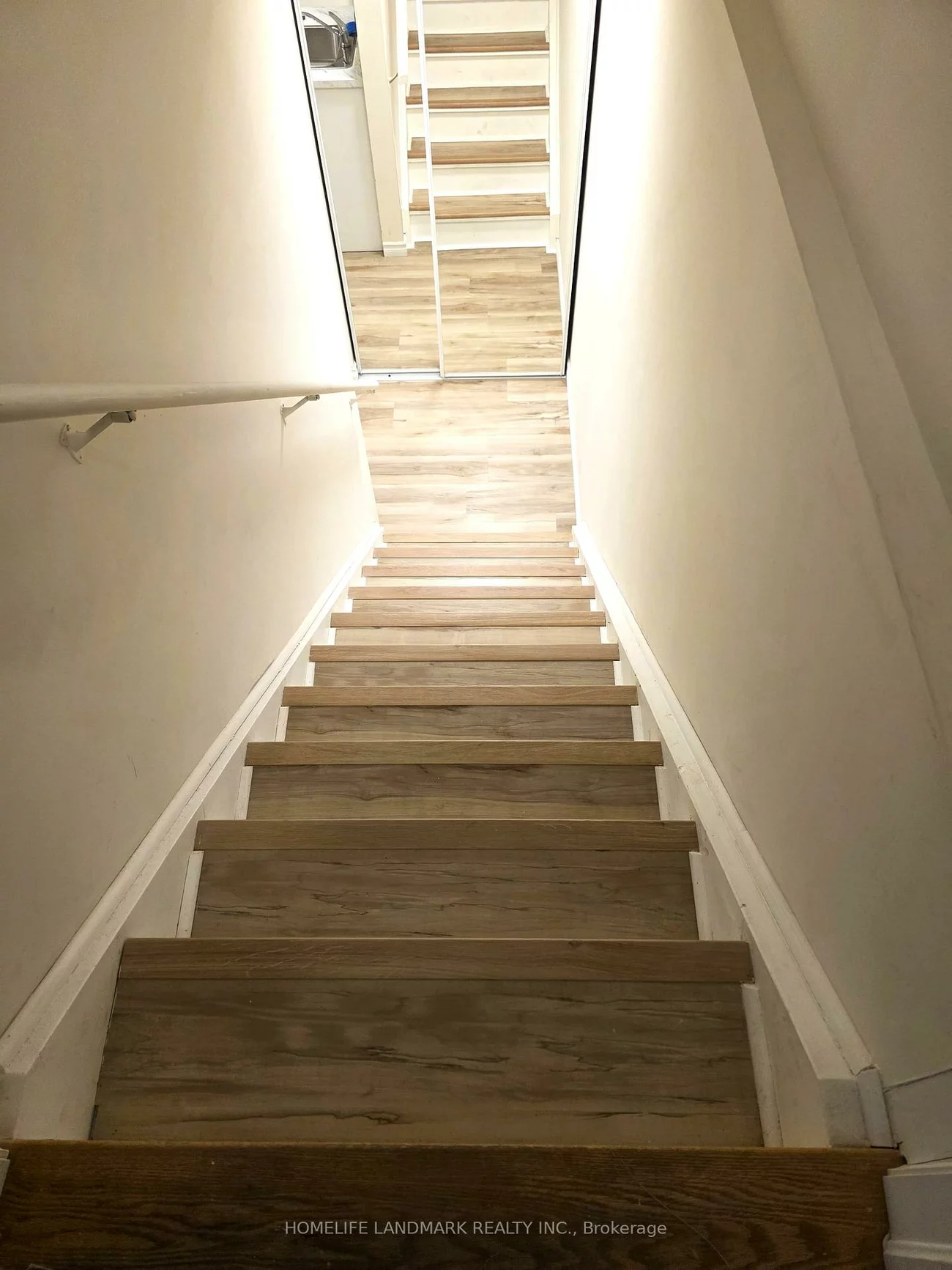 143, William Booth, Woodland Hill, Newmarket