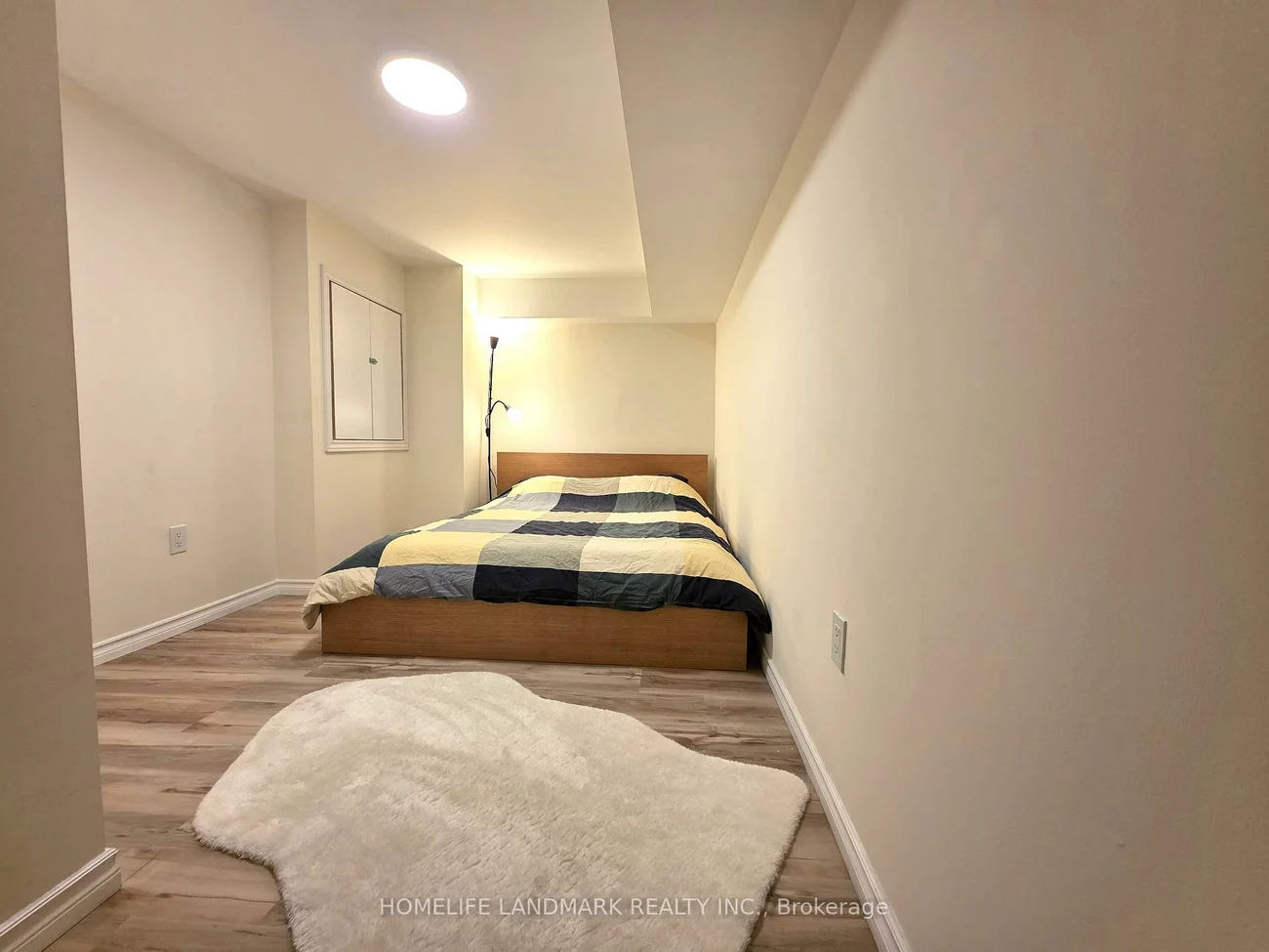 143, William Booth, Woodland Hill, Newmarket