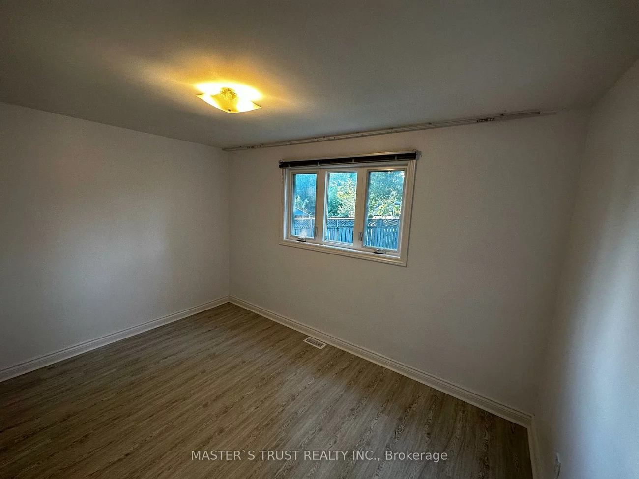 195, Penn, Bristol-London, Newmarket