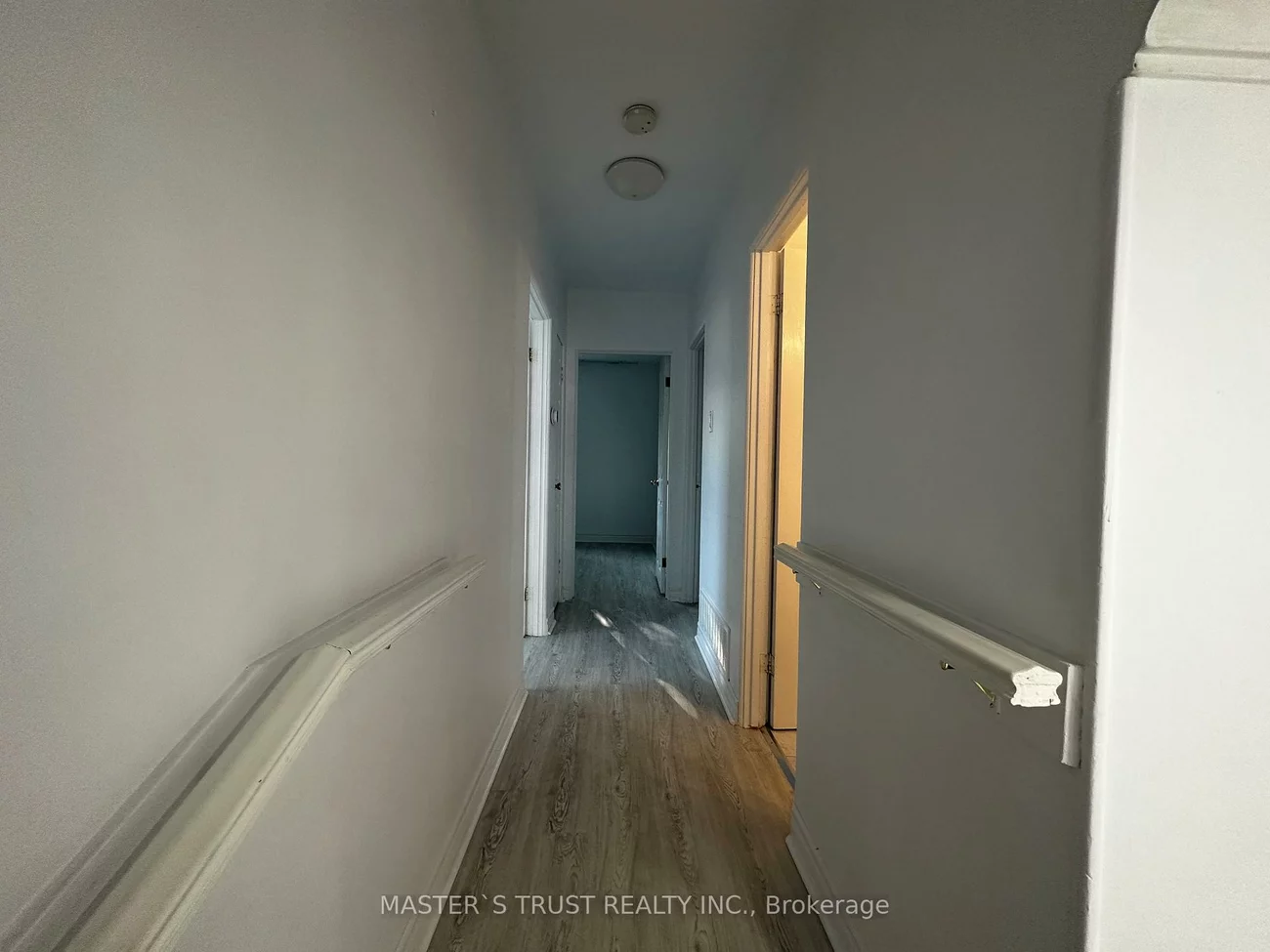 195, Penn, Bristol-London, Newmarket