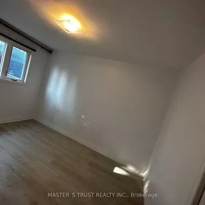 195, Penn, Bristol-London, Newmarket