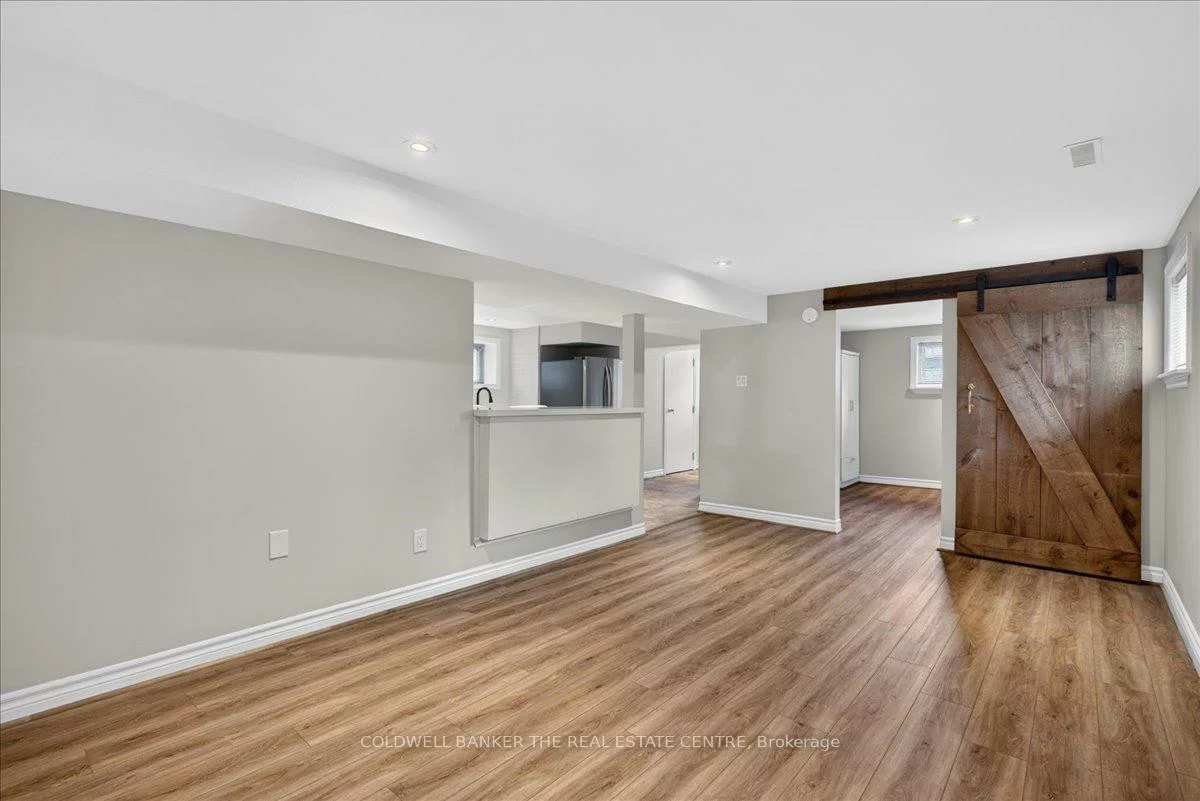 117, Bolton, Huron Heights-Leslie Valley, Newmarket
