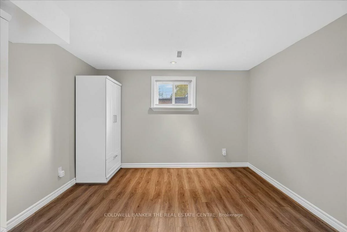 117, Bolton, Huron Heights-Leslie Valley, Newmarket