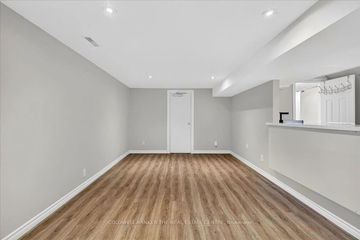 117, Bolton, Huron Heights-Leslie Valley, Newmarket