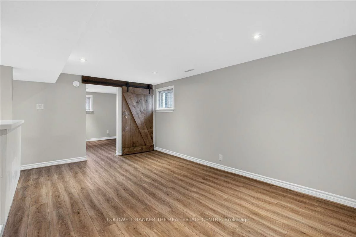 117, Bolton, Huron Heights-Leslie Valley, Newmarket