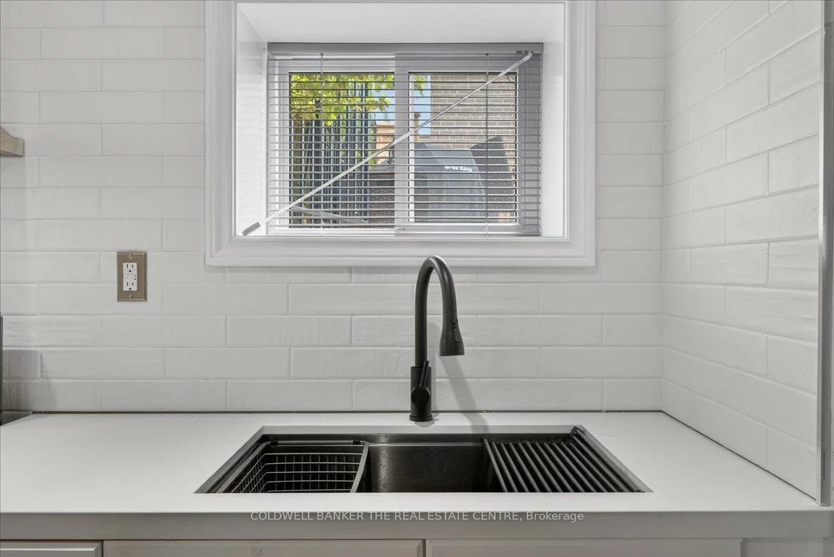 117, Bolton, Huron Heights-Leslie Valley, Newmarket