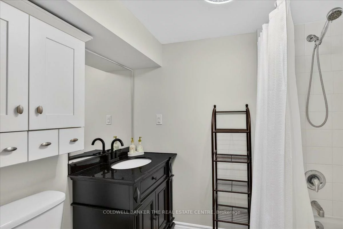 117, Bolton, Huron Heights-Leslie Valley, Newmarket