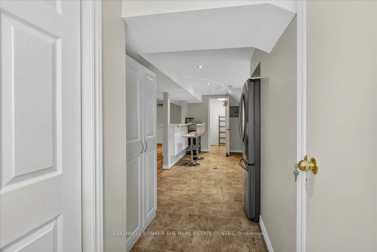 117, Bolton, Huron Heights-Leslie Valley, Newmarket