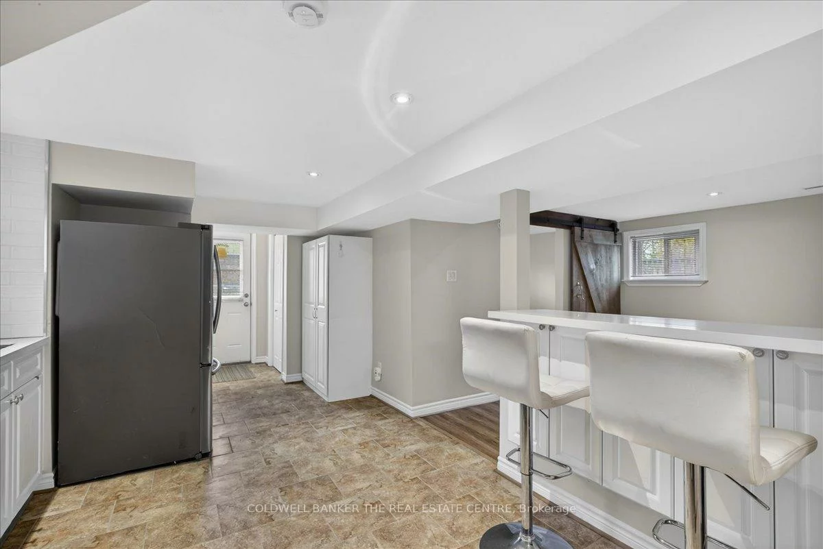 117, Bolton, Huron Heights-Leslie Valley, Newmarket