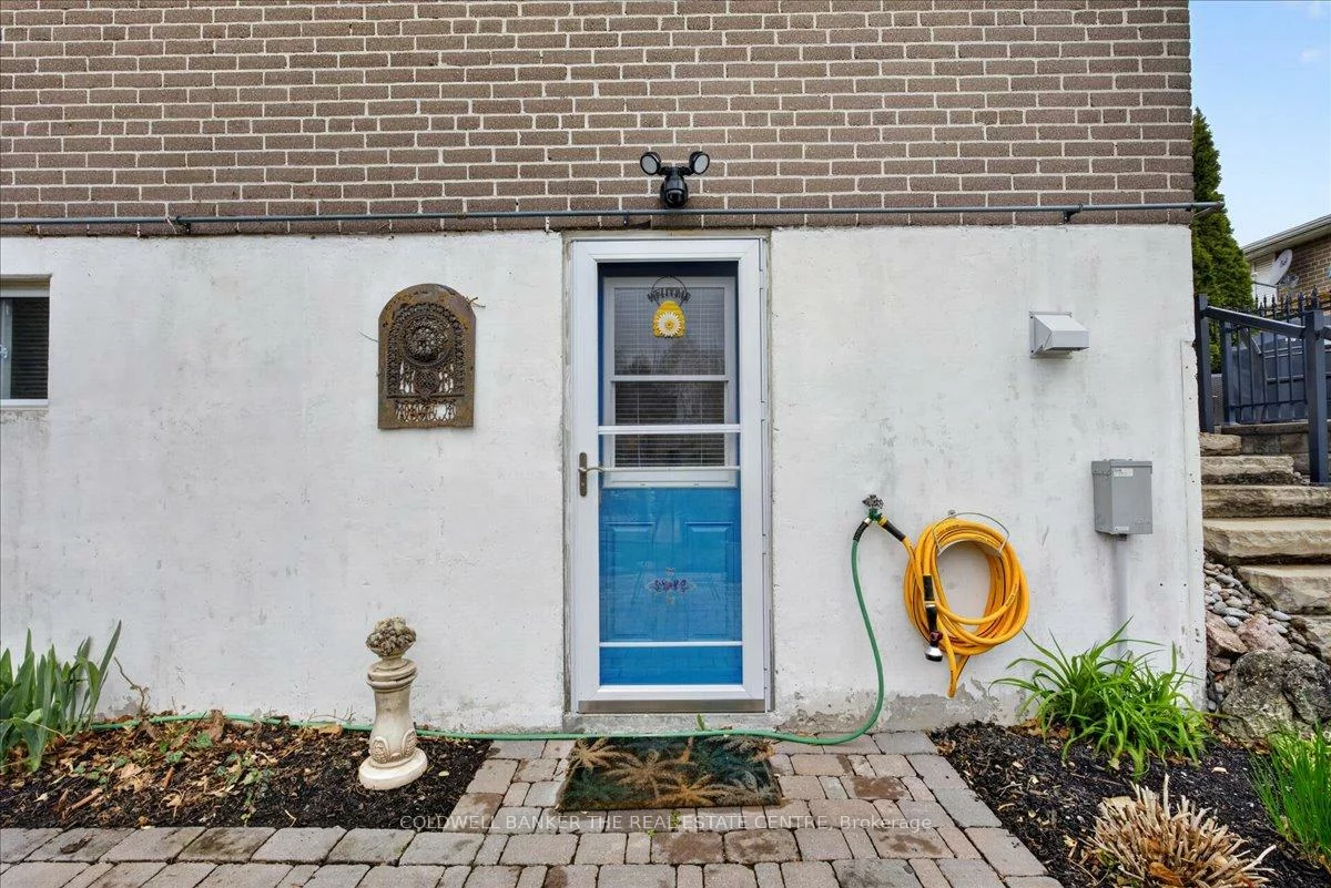 117, Bolton, Huron Heights-Leslie Valley, Newmarket