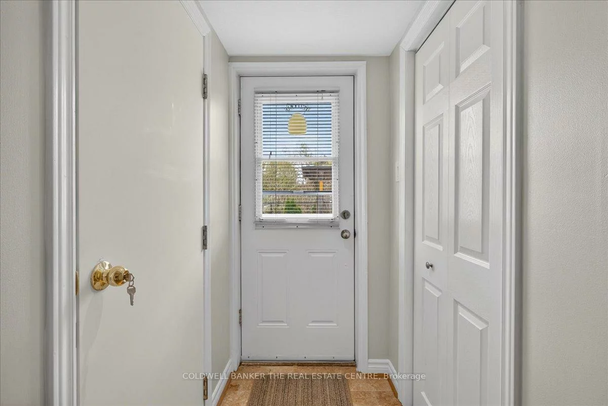 117, Bolton, Huron Heights-Leslie Valley, Newmarket