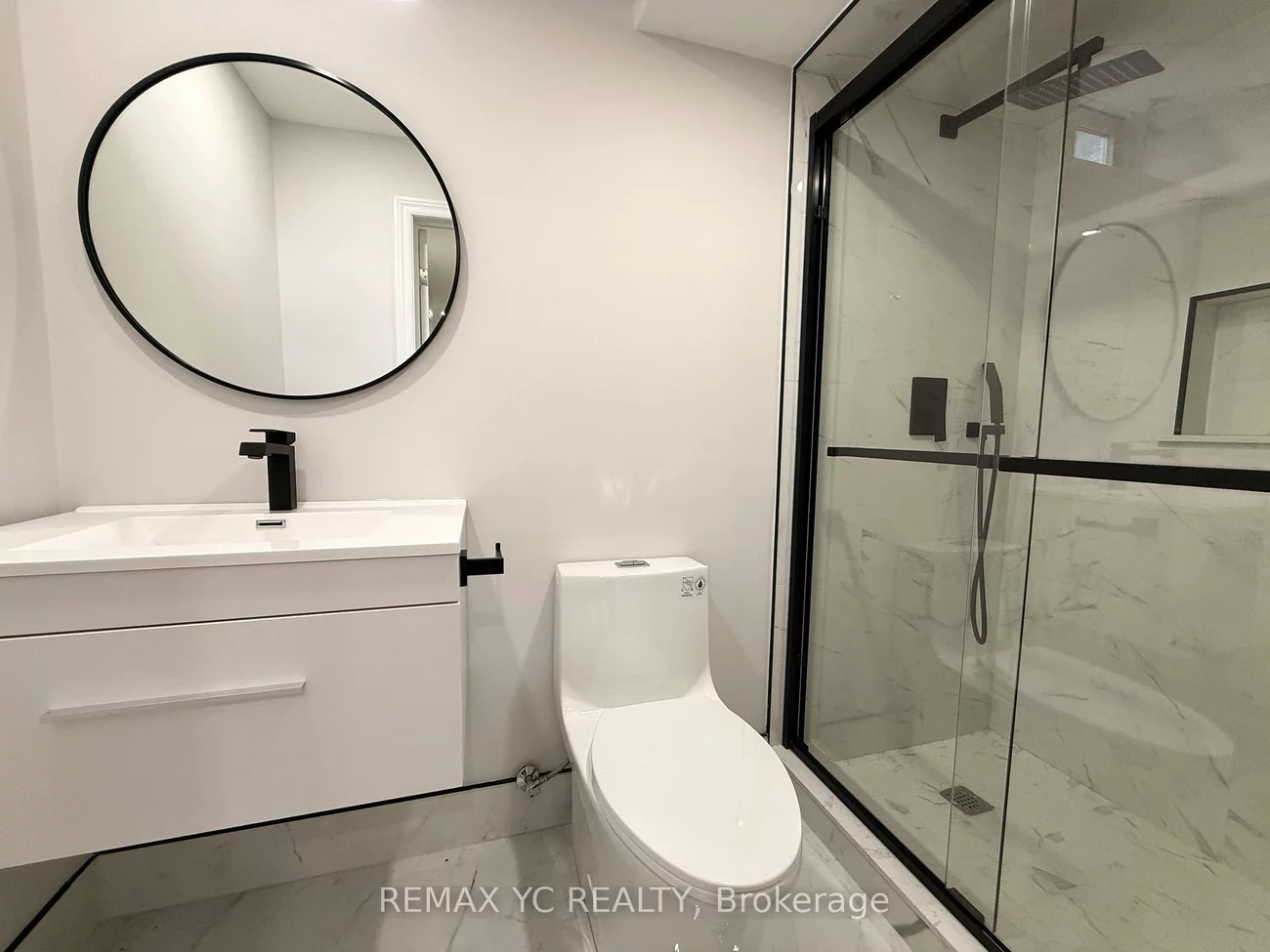 402, Handley, Central Newmarket, Newmarket
