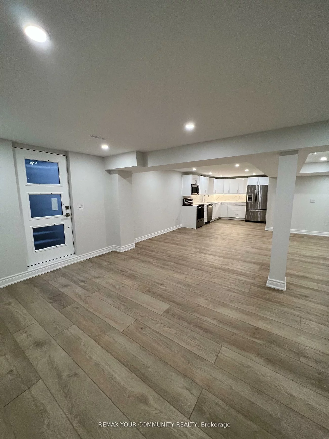 39, Nelson, Armitage, Newmarket