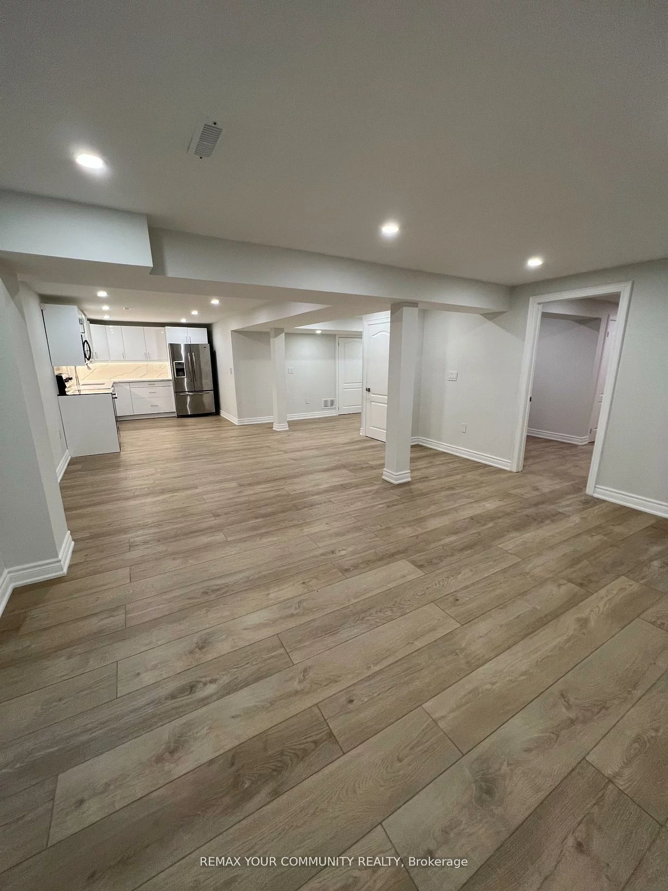 39, Nelson, Armitage, Newmarket