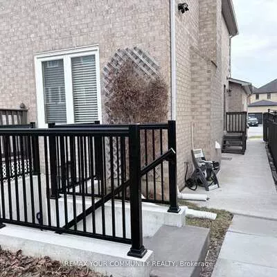 39, Nelson, Armitage, Newmarket
