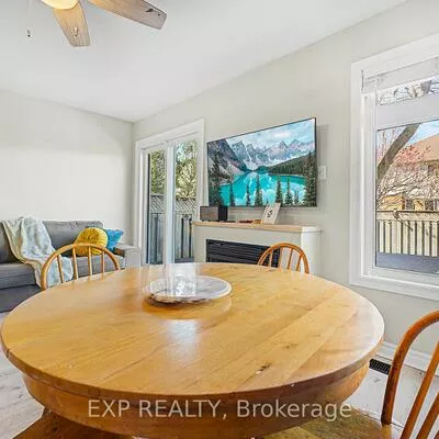 457, Heddle, Stonehaven-Wyndham, Newmarket