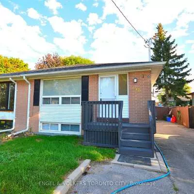 158, Cherrywood, Bristol-London, Newmarket