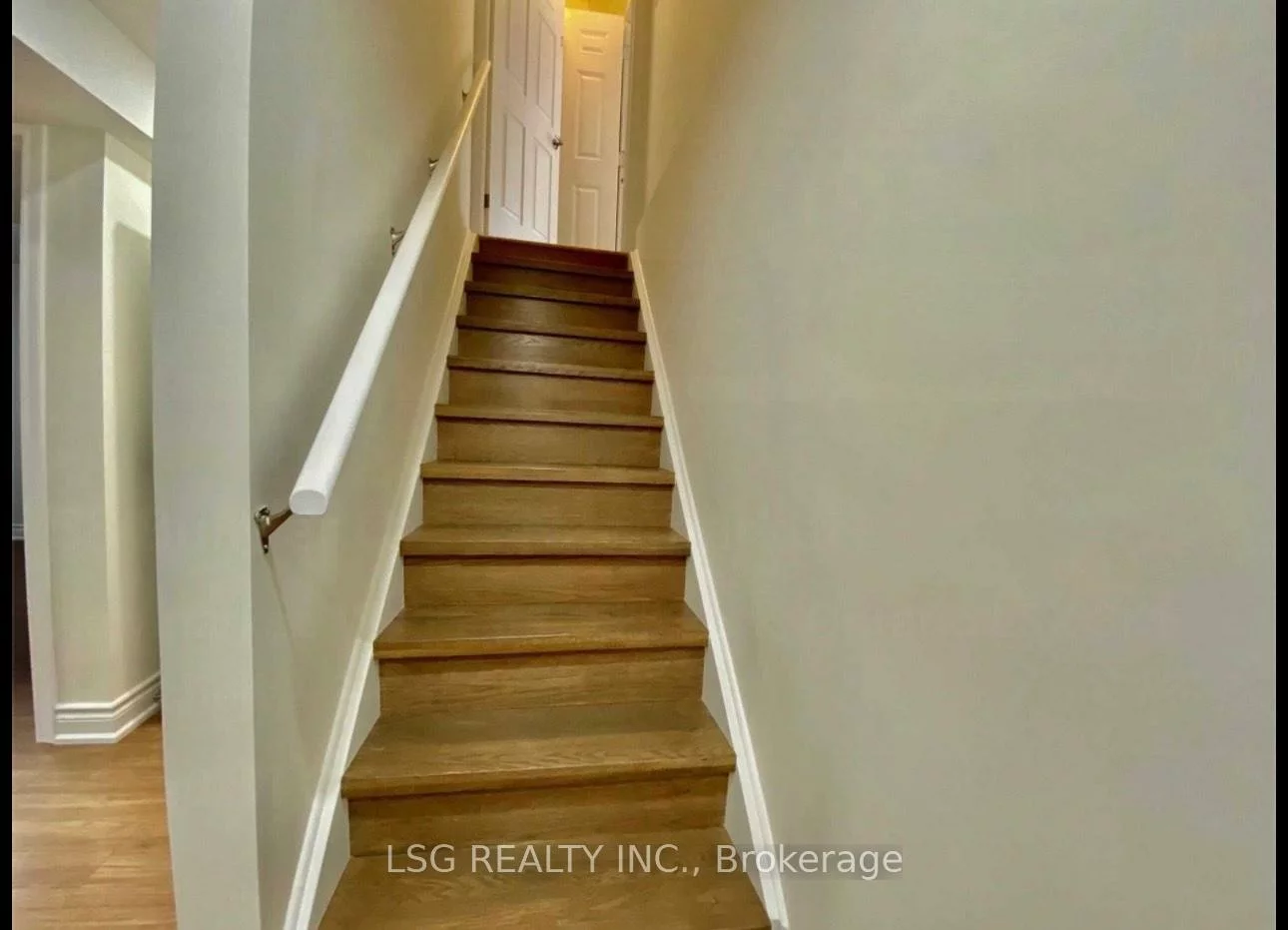 58, Bulmer, Woodland Hill, Newmarket