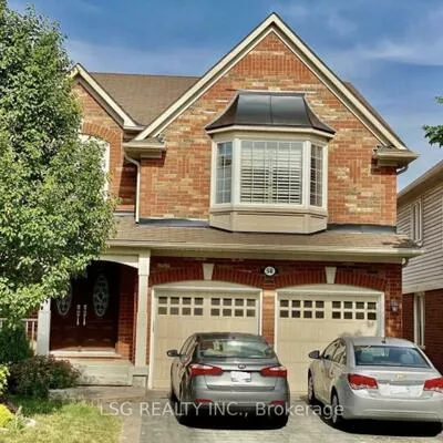 58, Bulmer, Woodland Hill, Newmarket