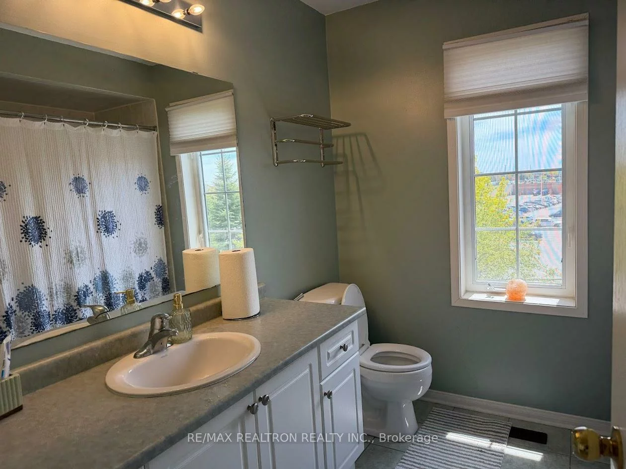 141, Gail Parks, Woodland Hill, Newmarket