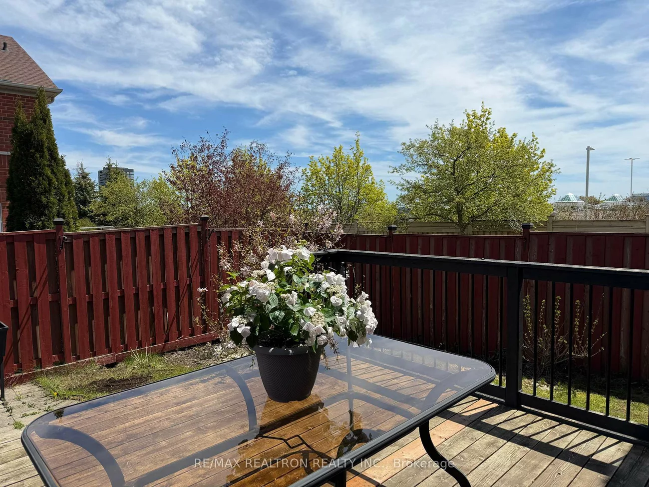 141, Gail Parks, Woodland Hill, Newmarket