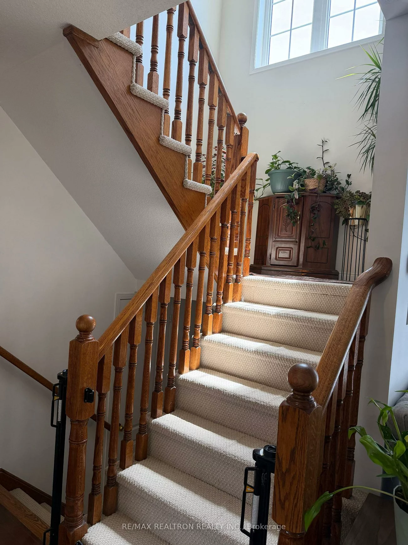 141, Gail Parks, Woodland Hill, Newmarket