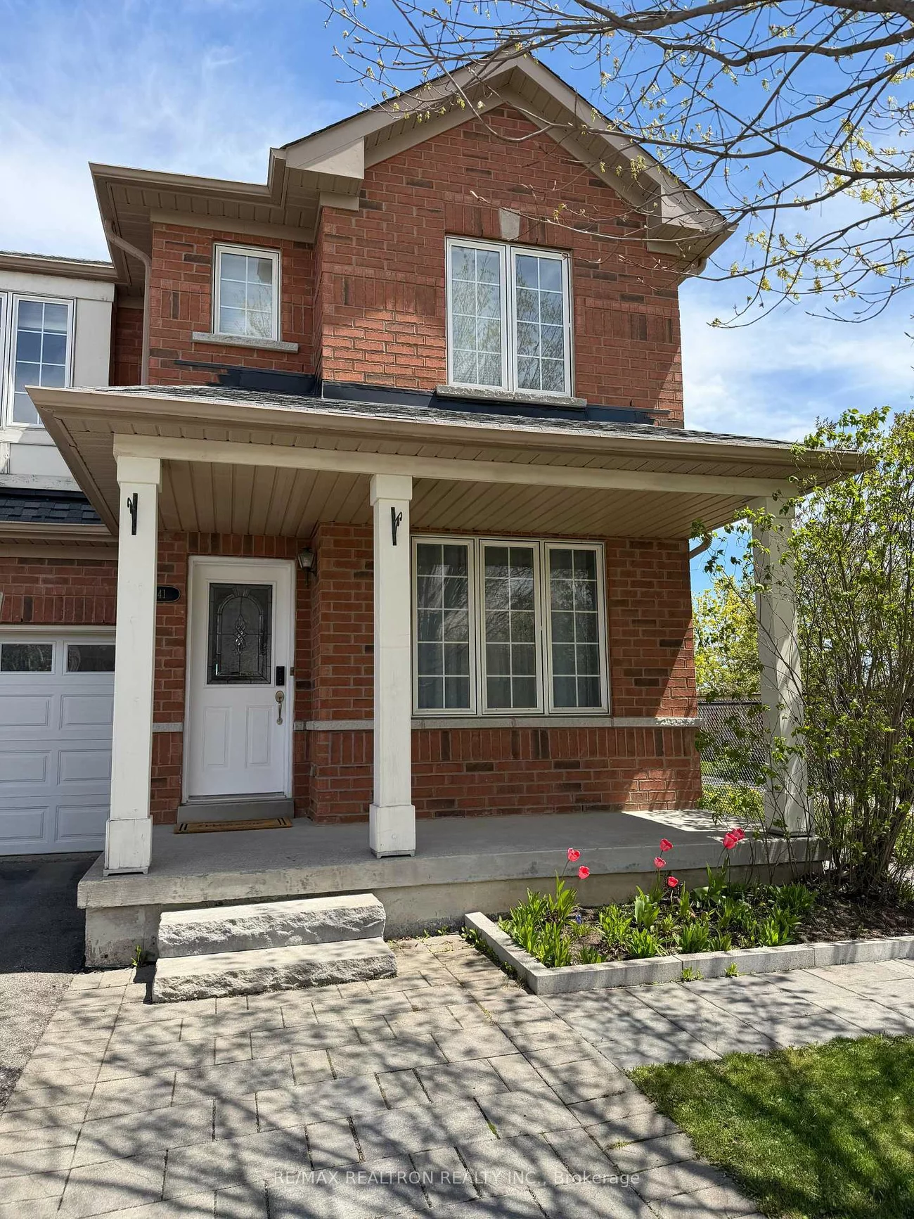 141, Gail Parks, Woodland Hill, Newmarket