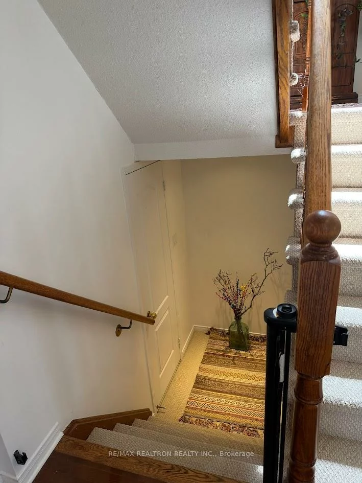 141, Gail Parks, Woodland Hill, Newmarket