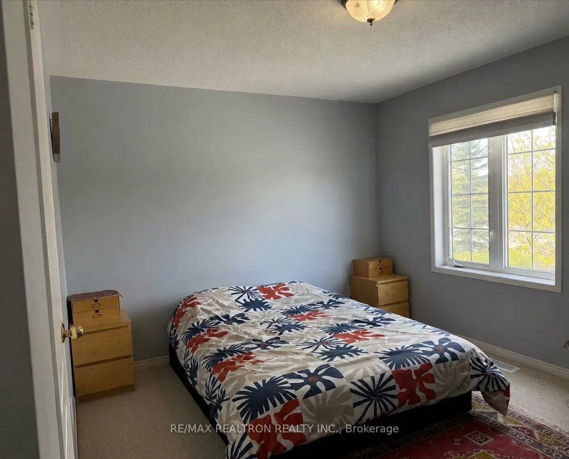 141, Gail Parks, Woodland Hill, Newmarket