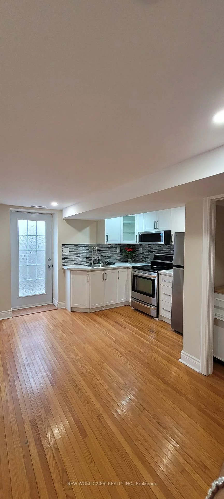 516, Sandford, Central Newmarket, Newmarket