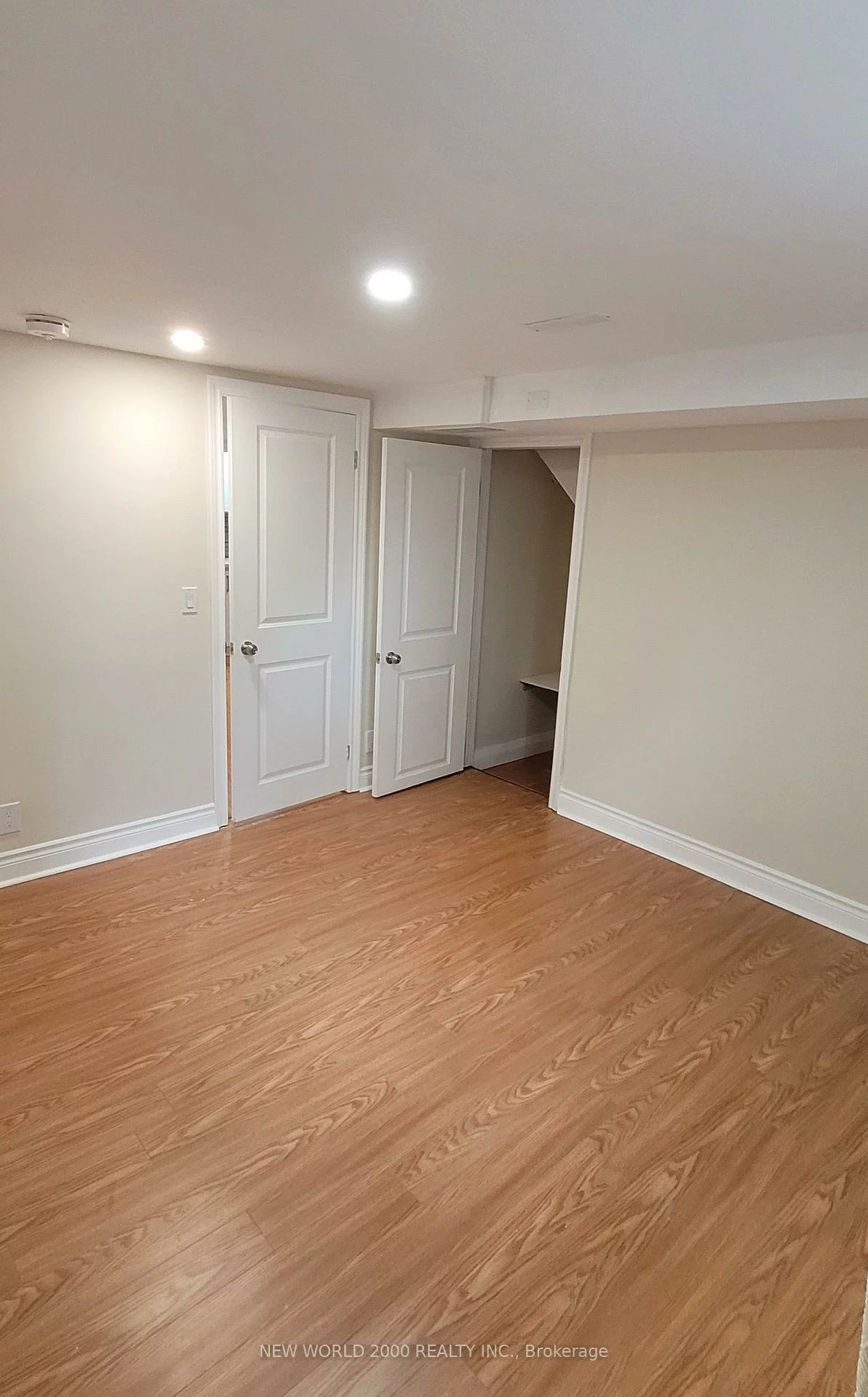 516, Sandford, Central Newmarket, Newmarket