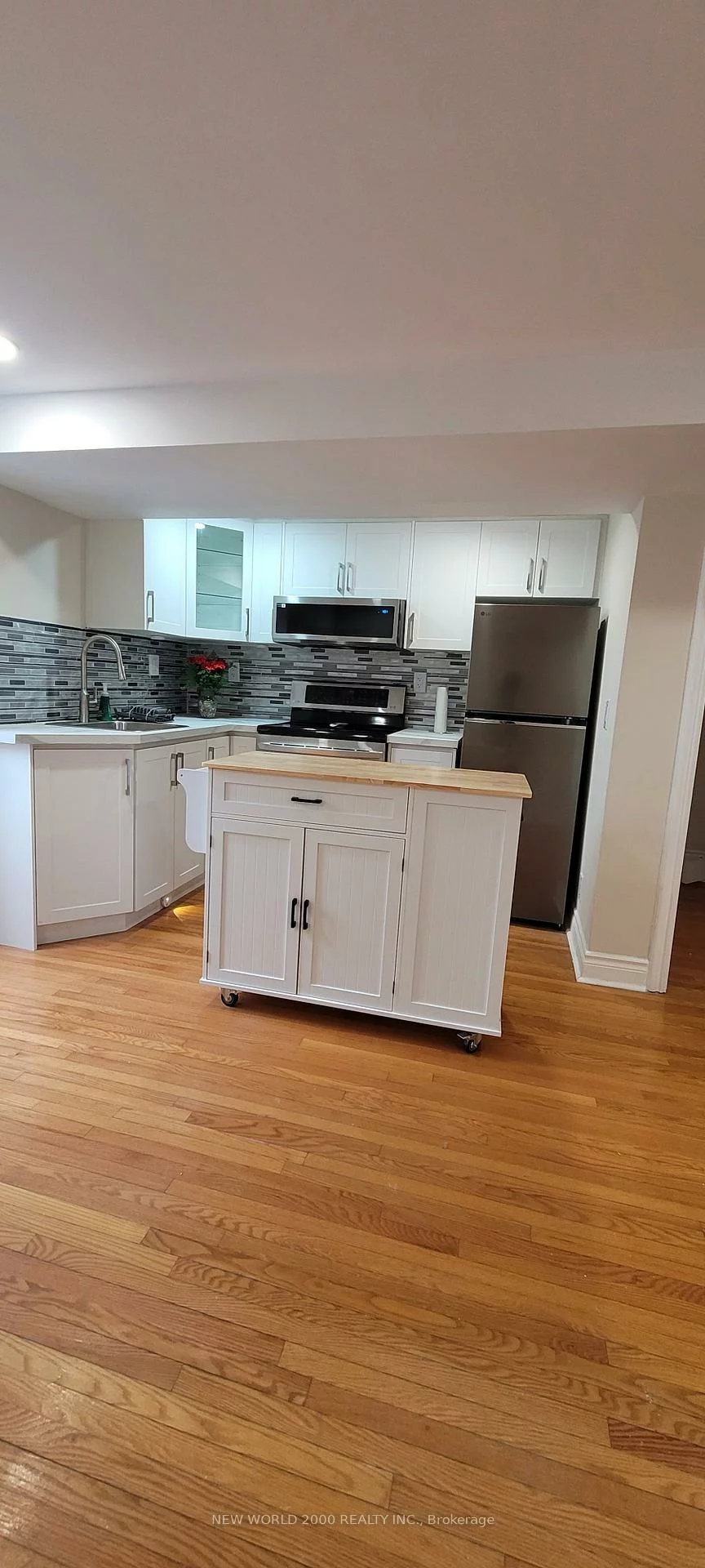 516, Sandford, Central Newmarket, Newmarket