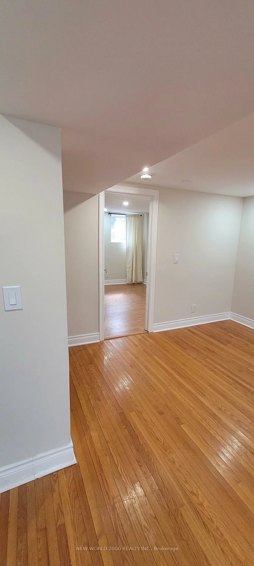 516, Sandford, Central Newmarket, Newmarket
