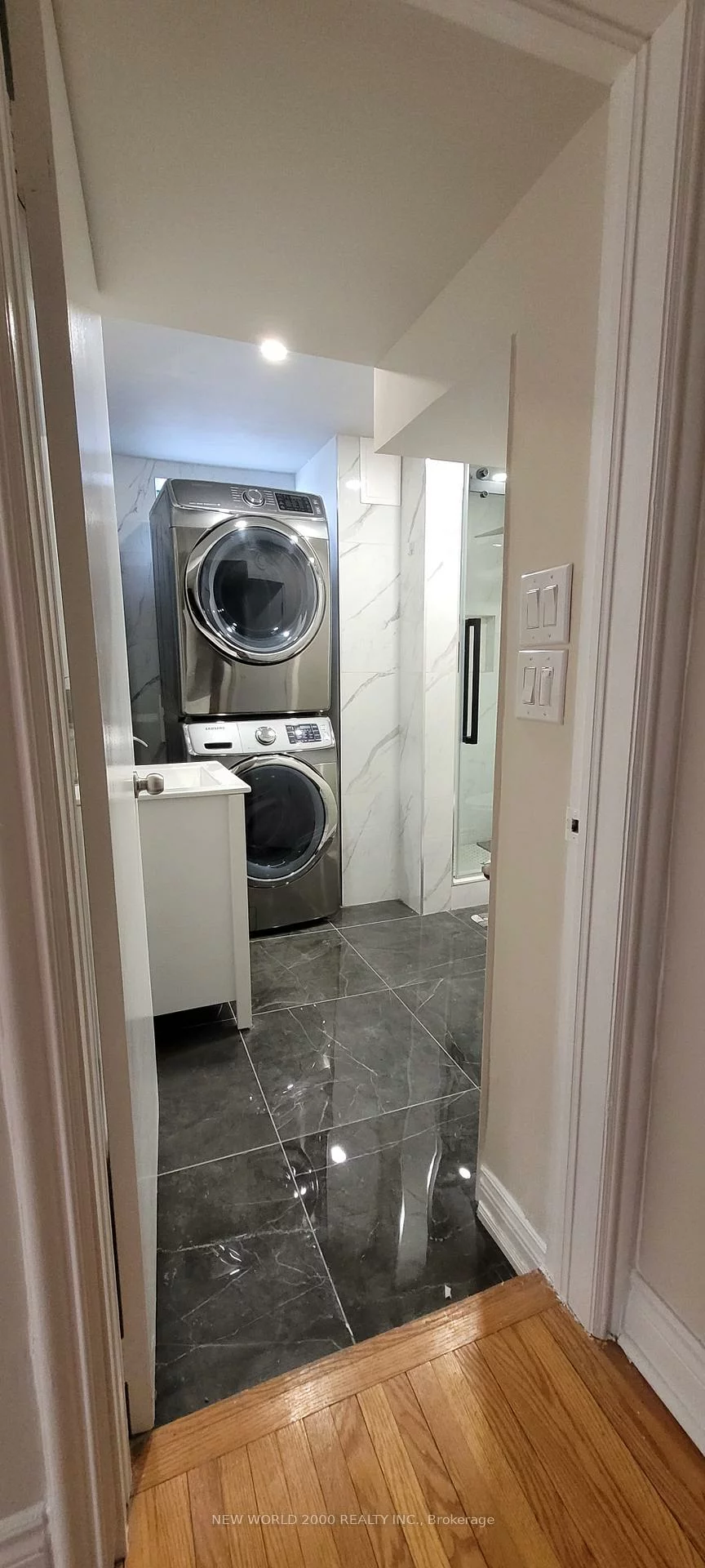 516, Sandford, Central Newmarket, Newmarket