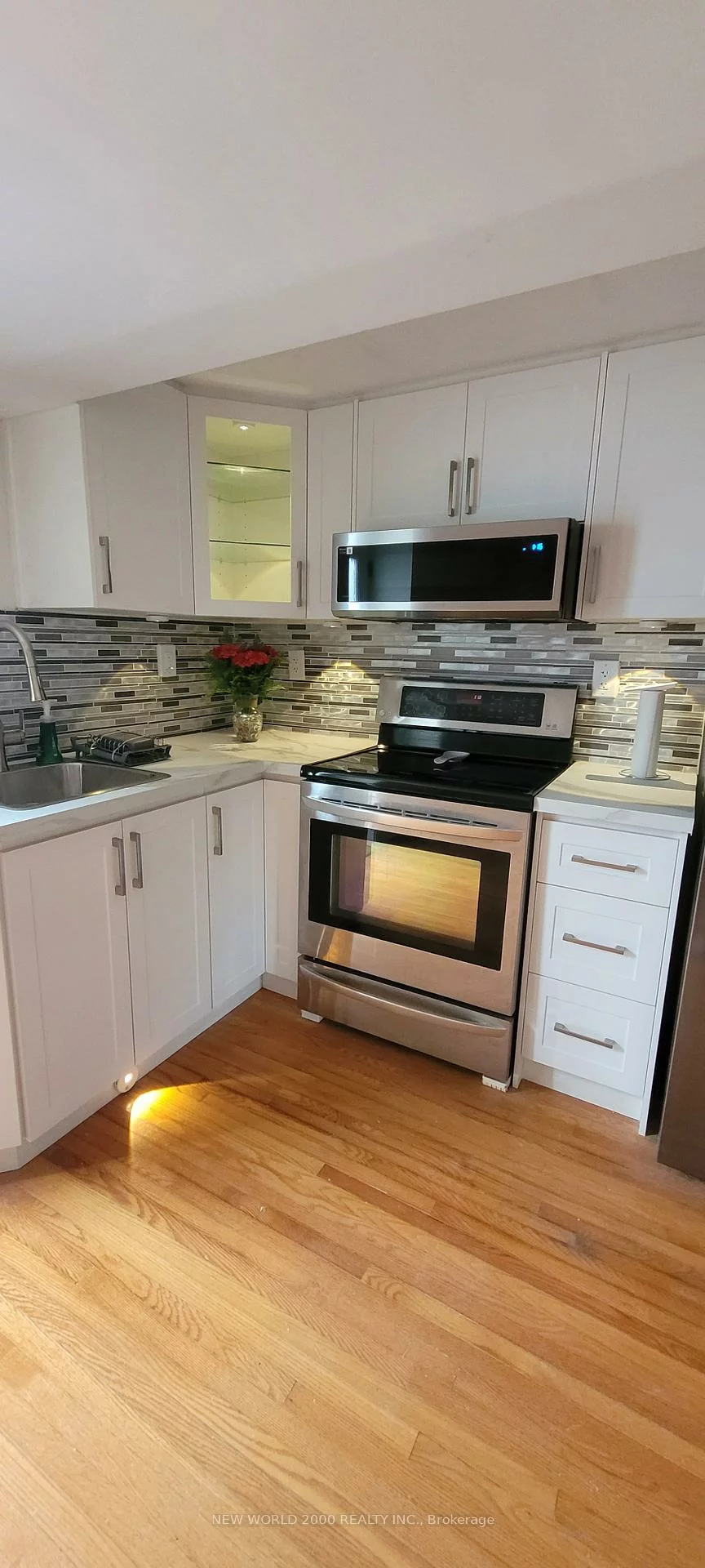 516, Sandford, Central Newmarket, Newmarket