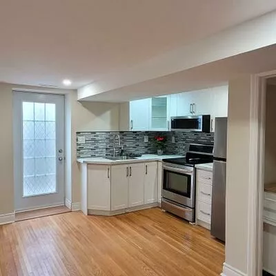 516, Sandford, Central Newmarket, Newmarket