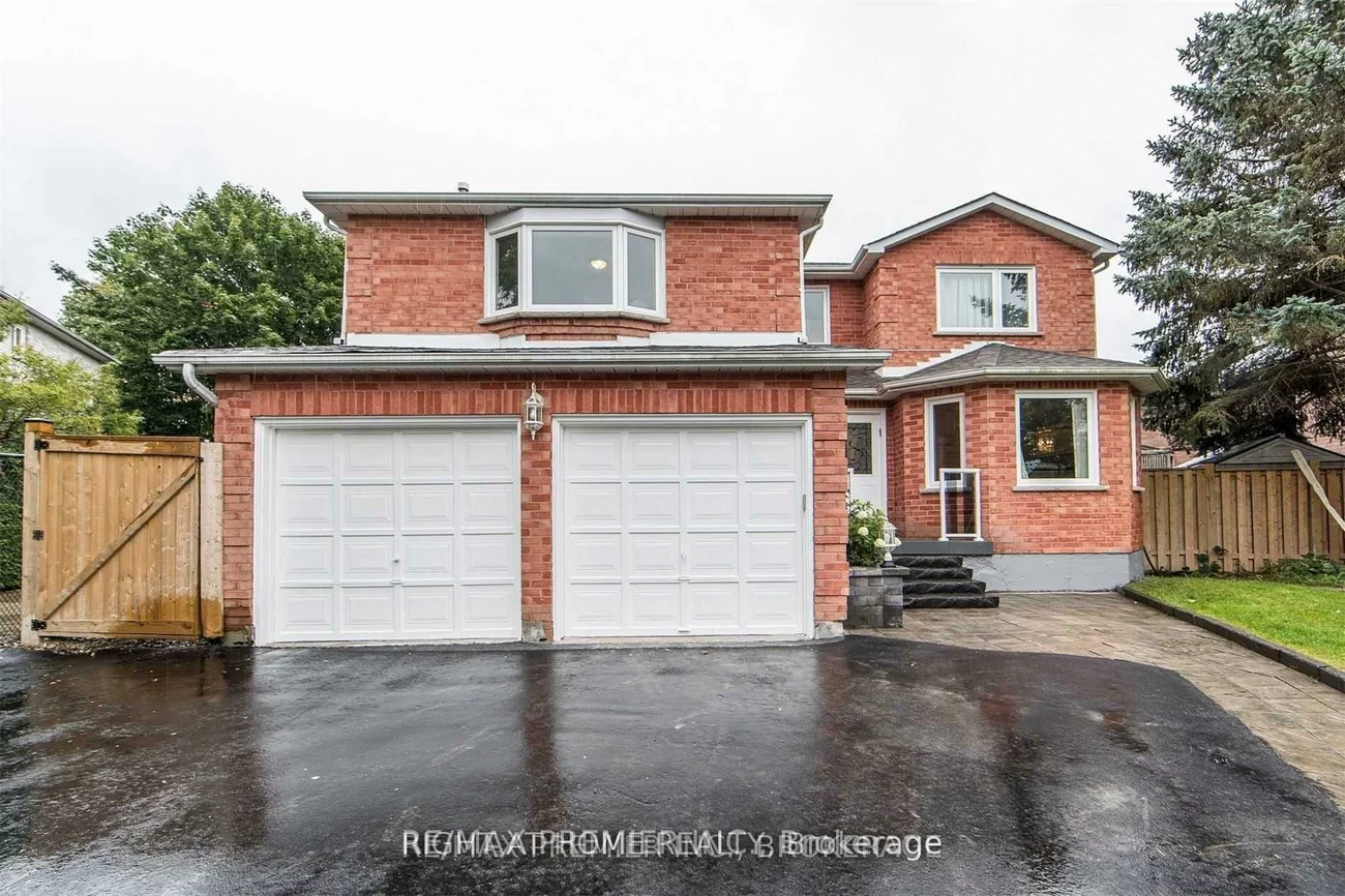 376, Kelly, Huron Heights-Leslie Valley, Newmarket