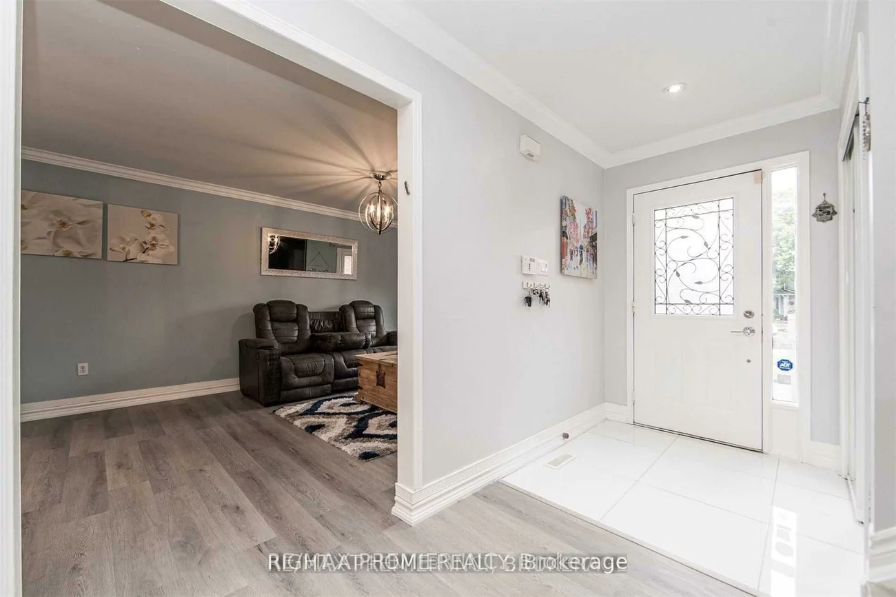 376, Kelly, Huron Heights-Leslie Valley, Newmarket