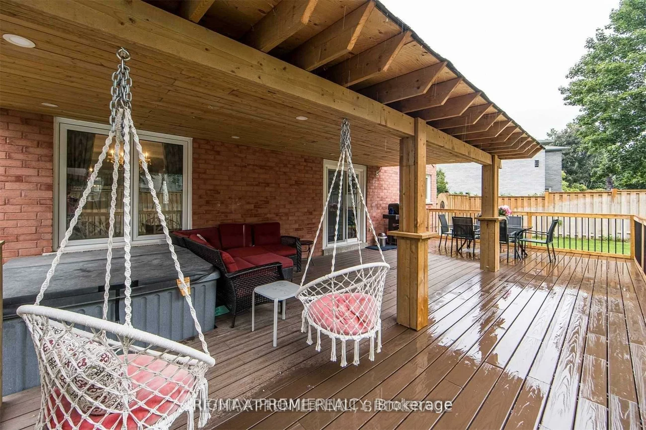 376, Kelly, Huron Heights-Leslie Valley, Newmarket