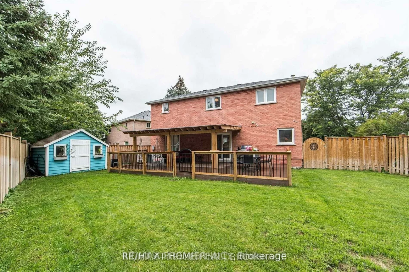 376, Kelly, Huron Heights-Leslie Valley, Newmarket