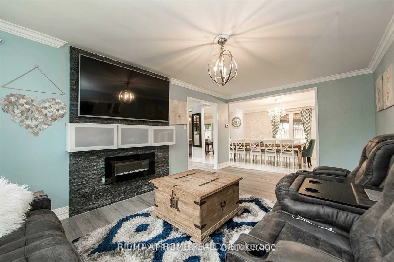 376, Kelly, Huron Heights-Leslie Valley, Newmarket