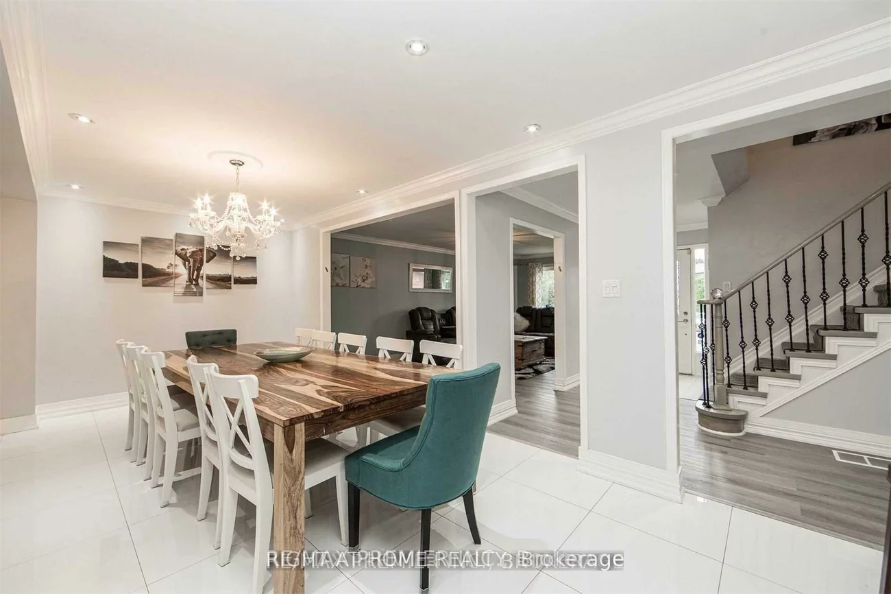 376, Kelly, Huron Heights-Leslie Valley, Newmarket