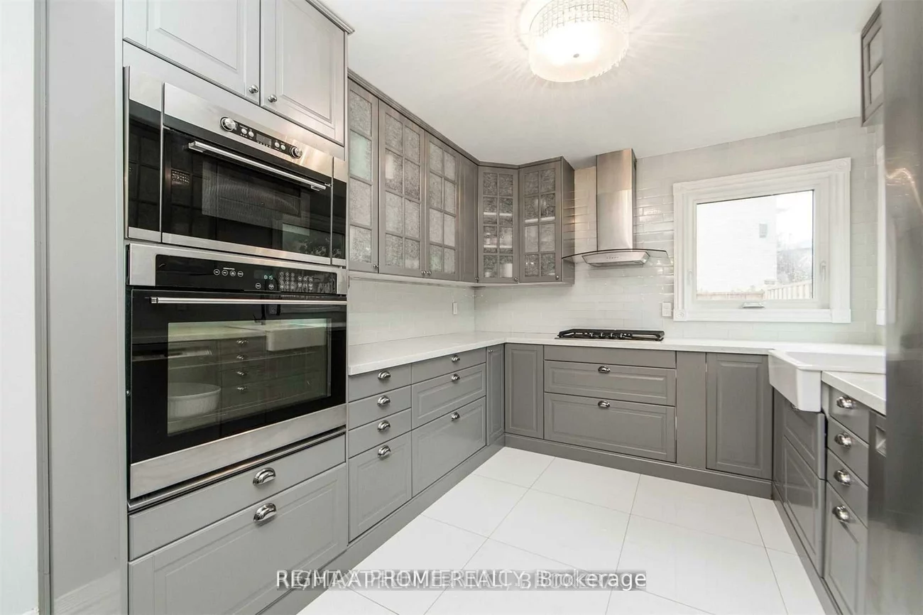 376, Kelly, Huron Heights-Leslie Valley, Newmarket