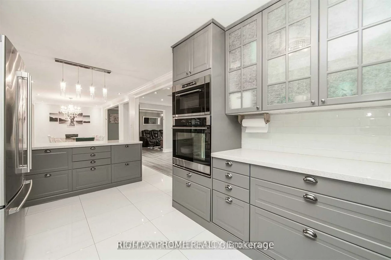376, Kelly, Huron Heights-Leslie Valley, Newmarket