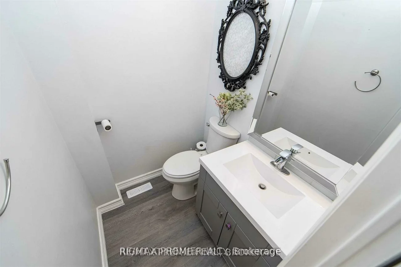 376, Kelly, Huron Heights-Leslie Valley, Newmarket