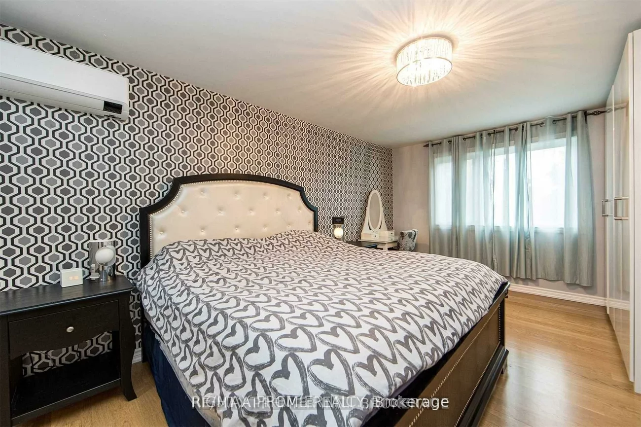 376, Kelly, Huron Heights-Leslie Valley, Newmarket