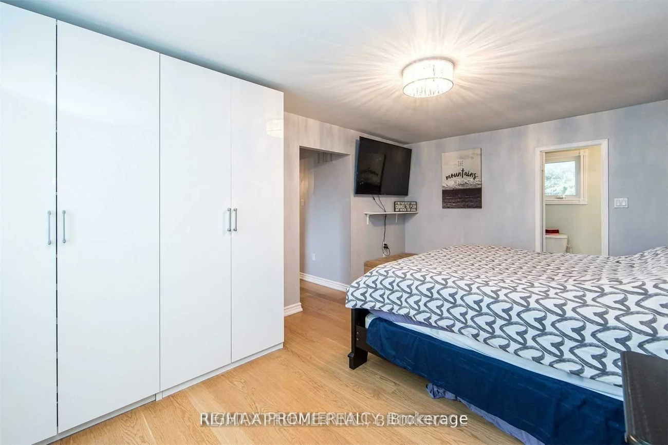 376, Kelly, Huron Heights-Leslie Valley, Newmarket