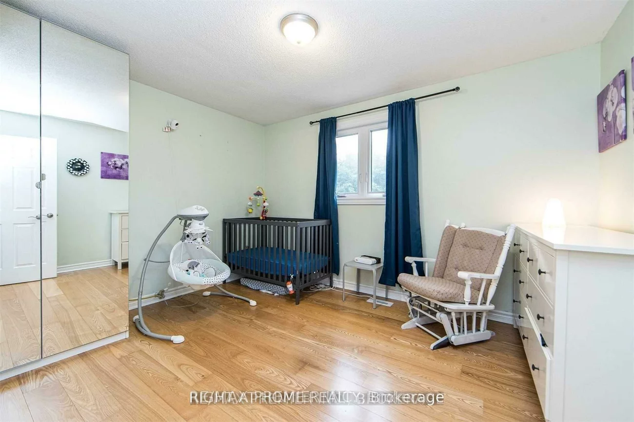 376, Kelly, Huron Heights-Leslie Valley, Newmarket