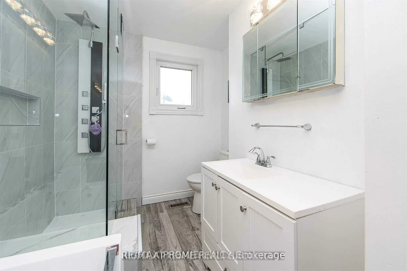 376, Kelly, Huron Heights-Leslie Valley, Newmarket